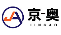 汉中京奥创新材料有限公司