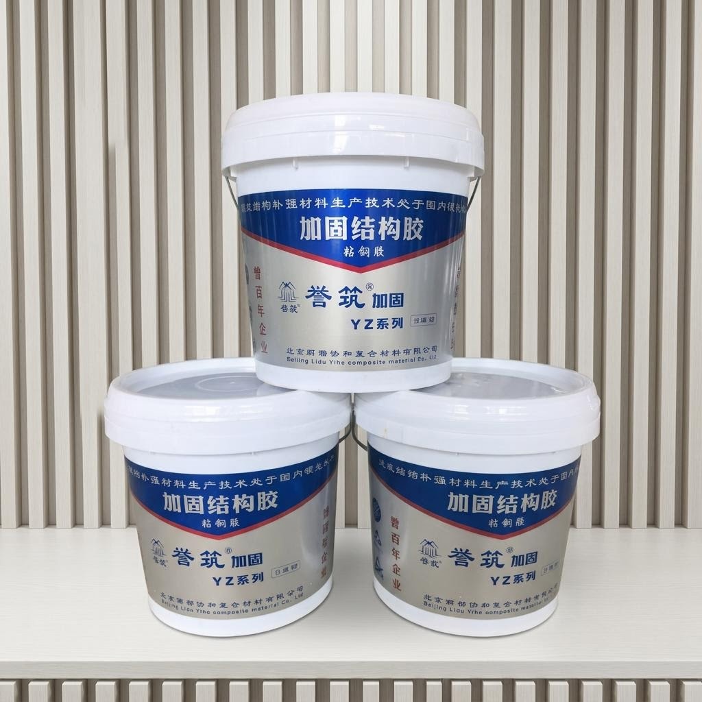 网站开发设计
